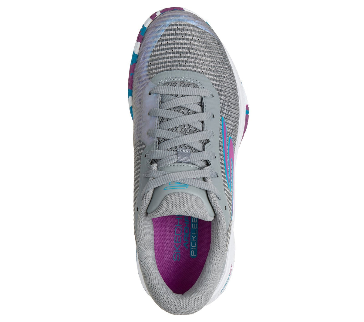 Viper Court Pro 2.0