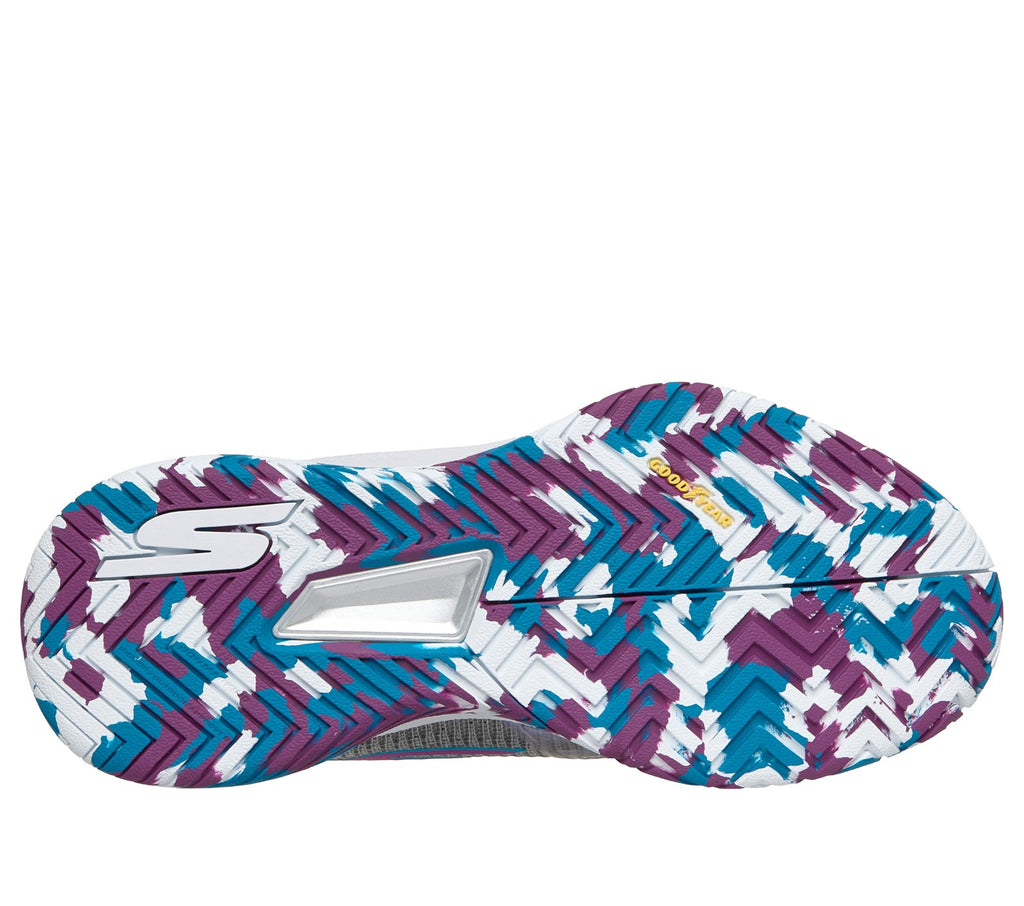Viper Court Pro 2.0