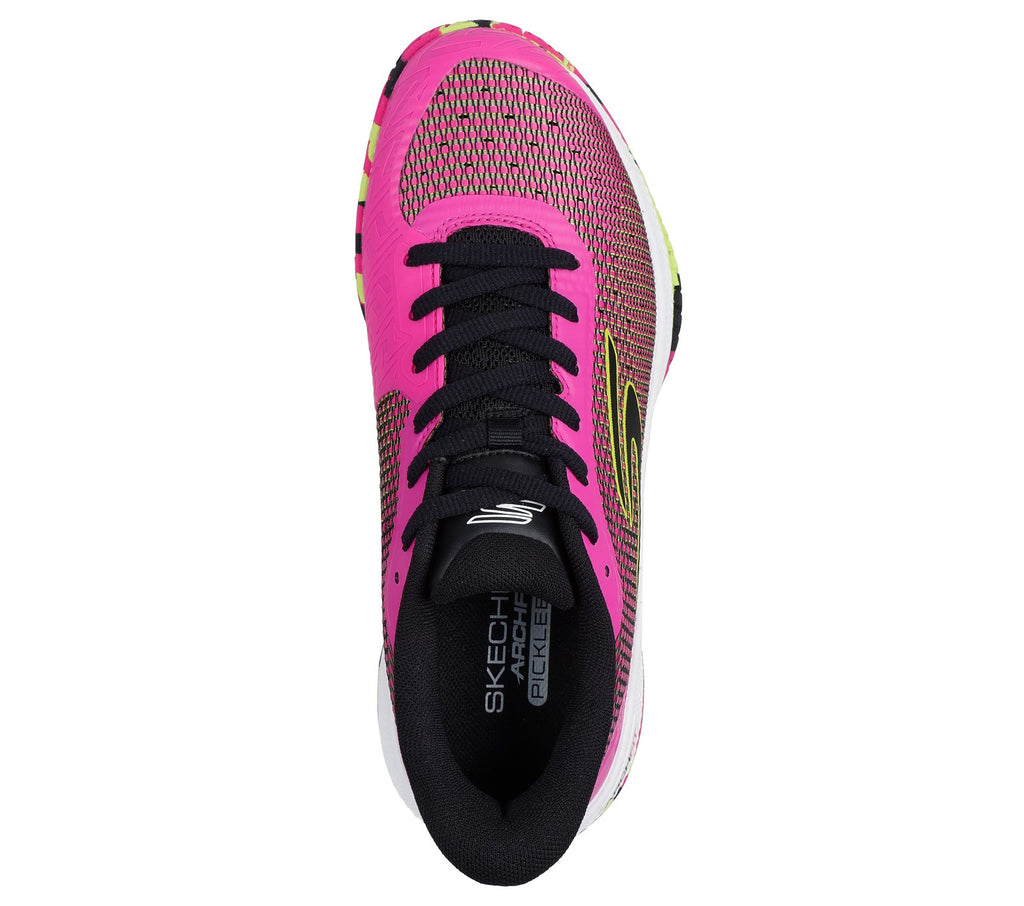 Viper Court Pro 2.0