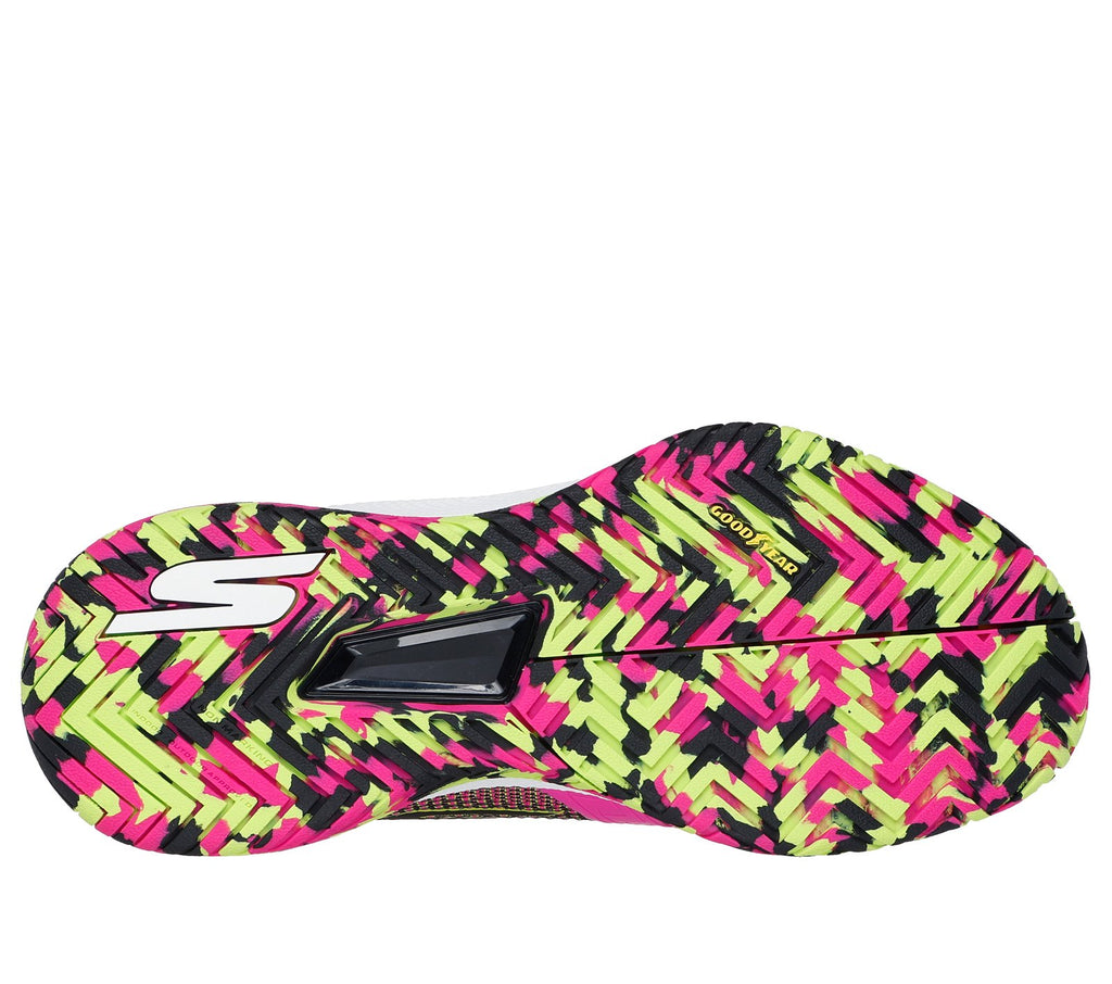 Viper Court Pro 2.0