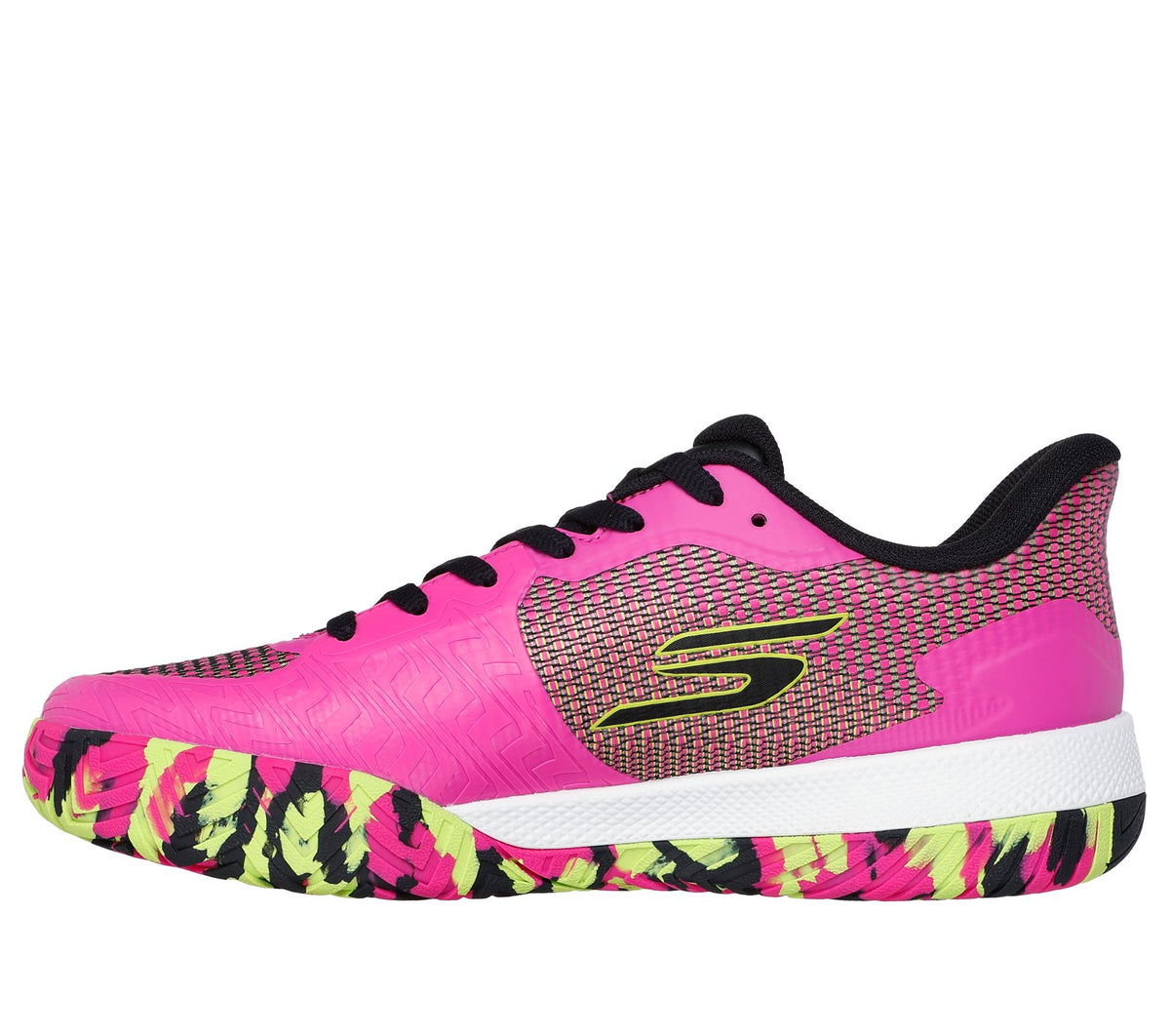 Viper Court Pro 2.0