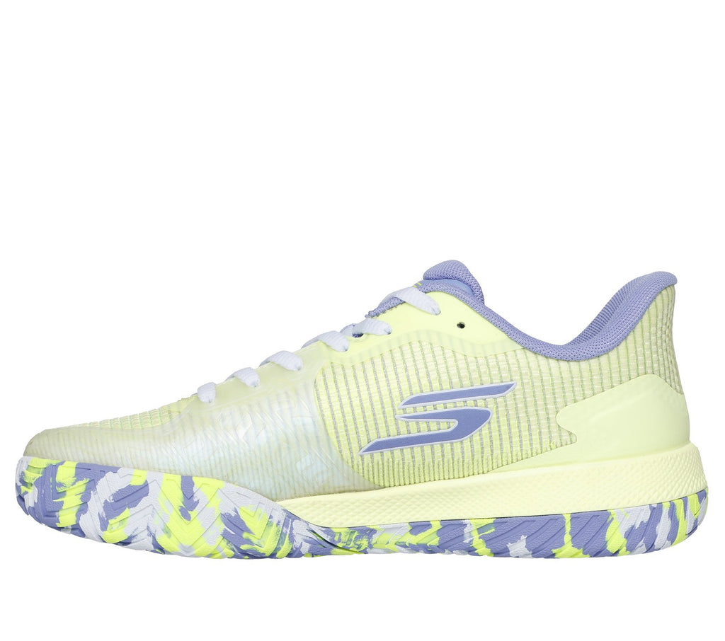 Viper Court Pro 2.0