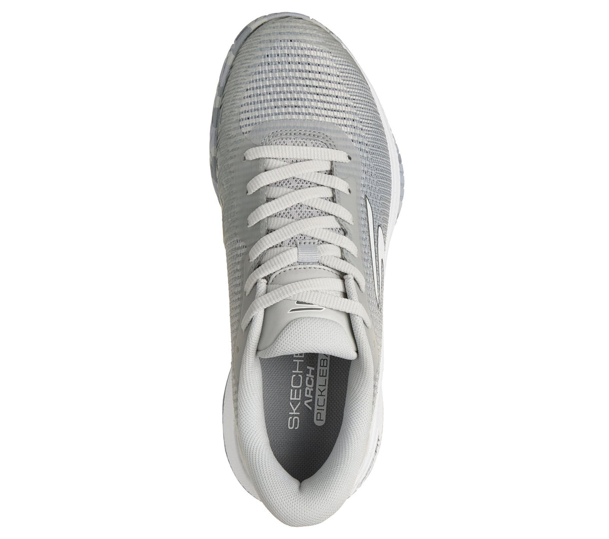 Viper Court Pro 2.0