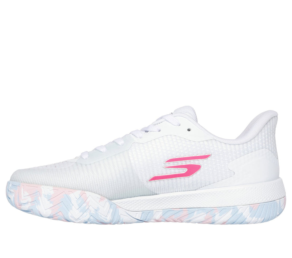Viper Court Pro 2.0