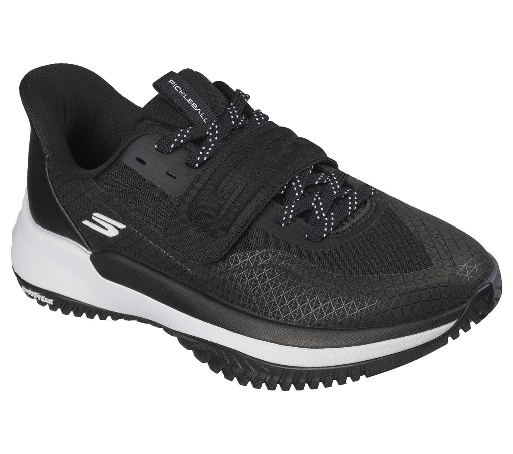 Skechers Slip-ins Relaxed Fit: Viper Court Elite - 2.0