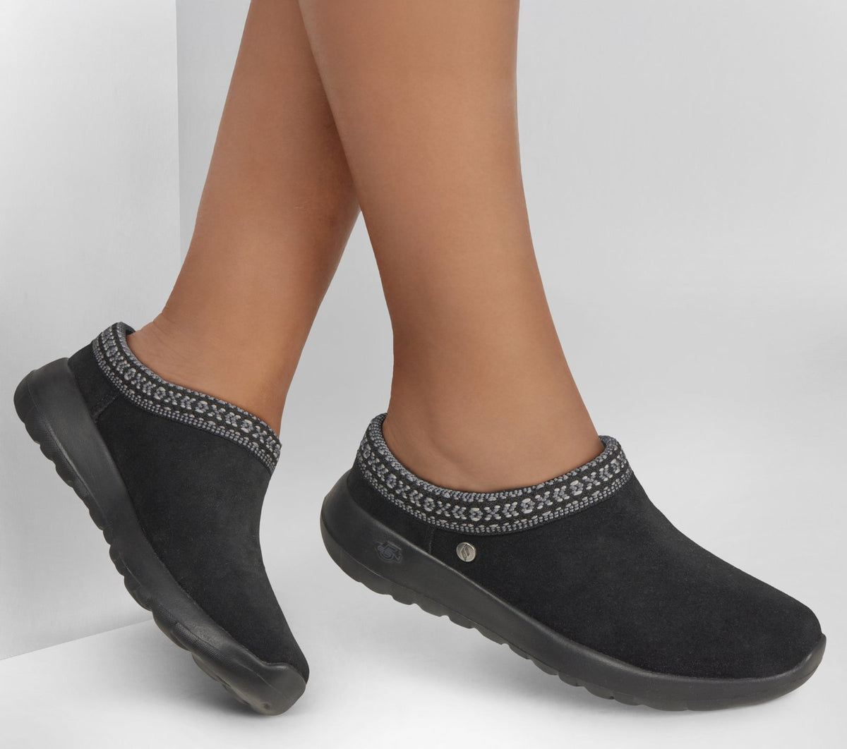 On-The-GO Joy - Cozy Vibes