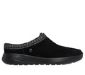 On-The-GO Joy - Cozy Vibes, BLACK / GRAY