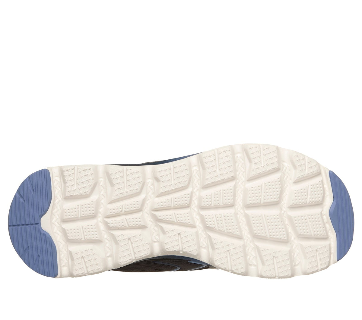 Skechers Slip-ins: Glide-Step Sole