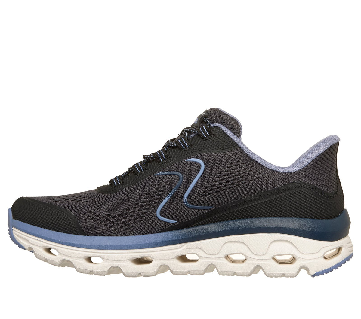 Skechers Slip-ins: Glide-Step Sole