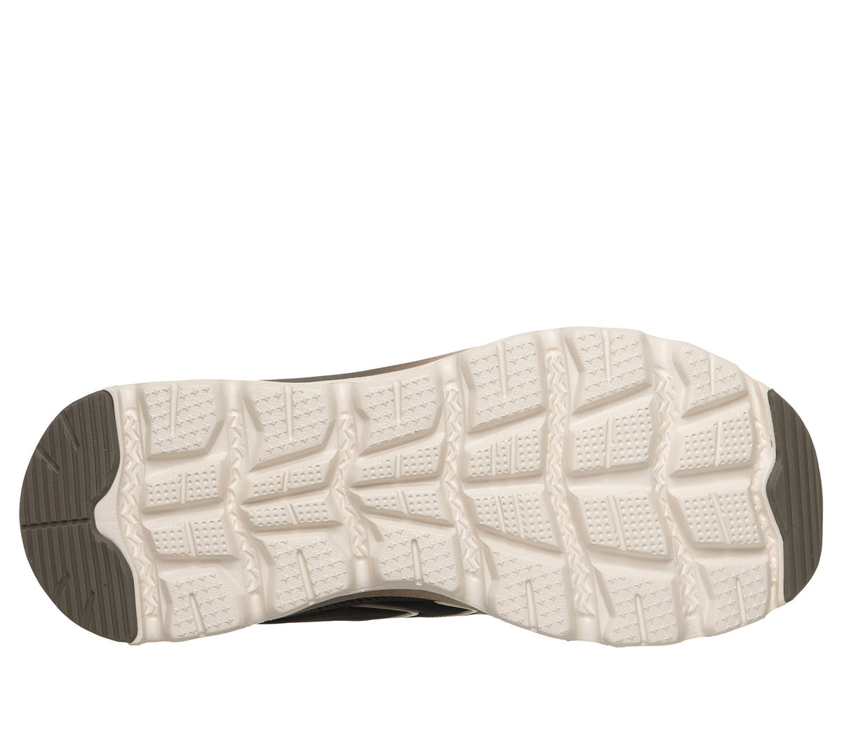 Skechers Slip-ins: Glide-Step Sole