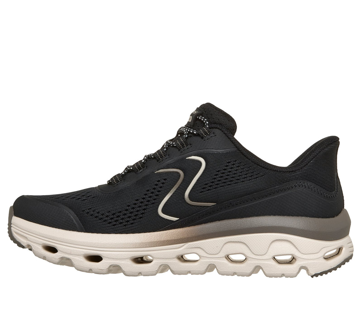 Skechers Slip-ins: Glide-Step Sole