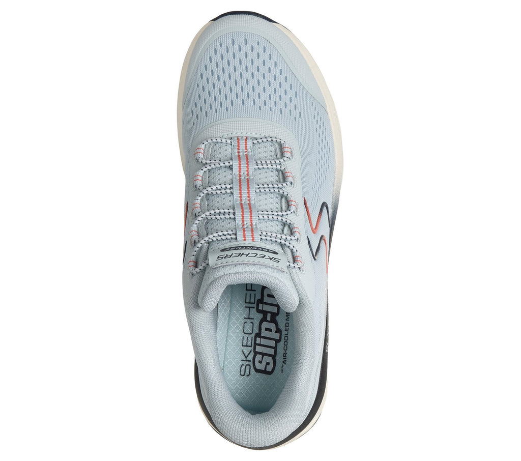 Skechers Slip-ins: Glide-Step Sole