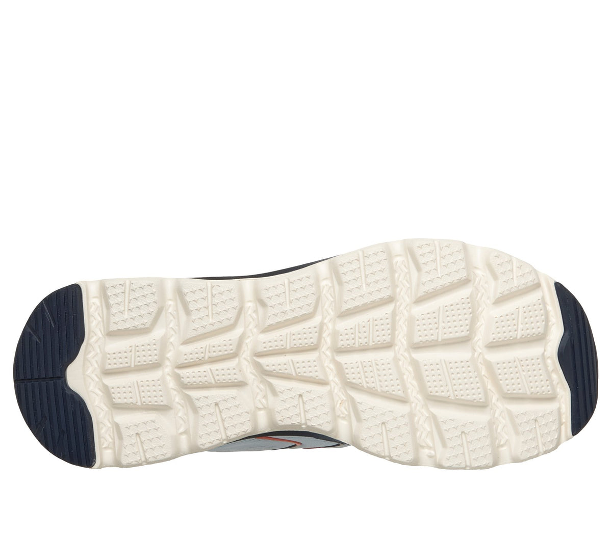 Skechers Slip-ins: Glide-Step Sole