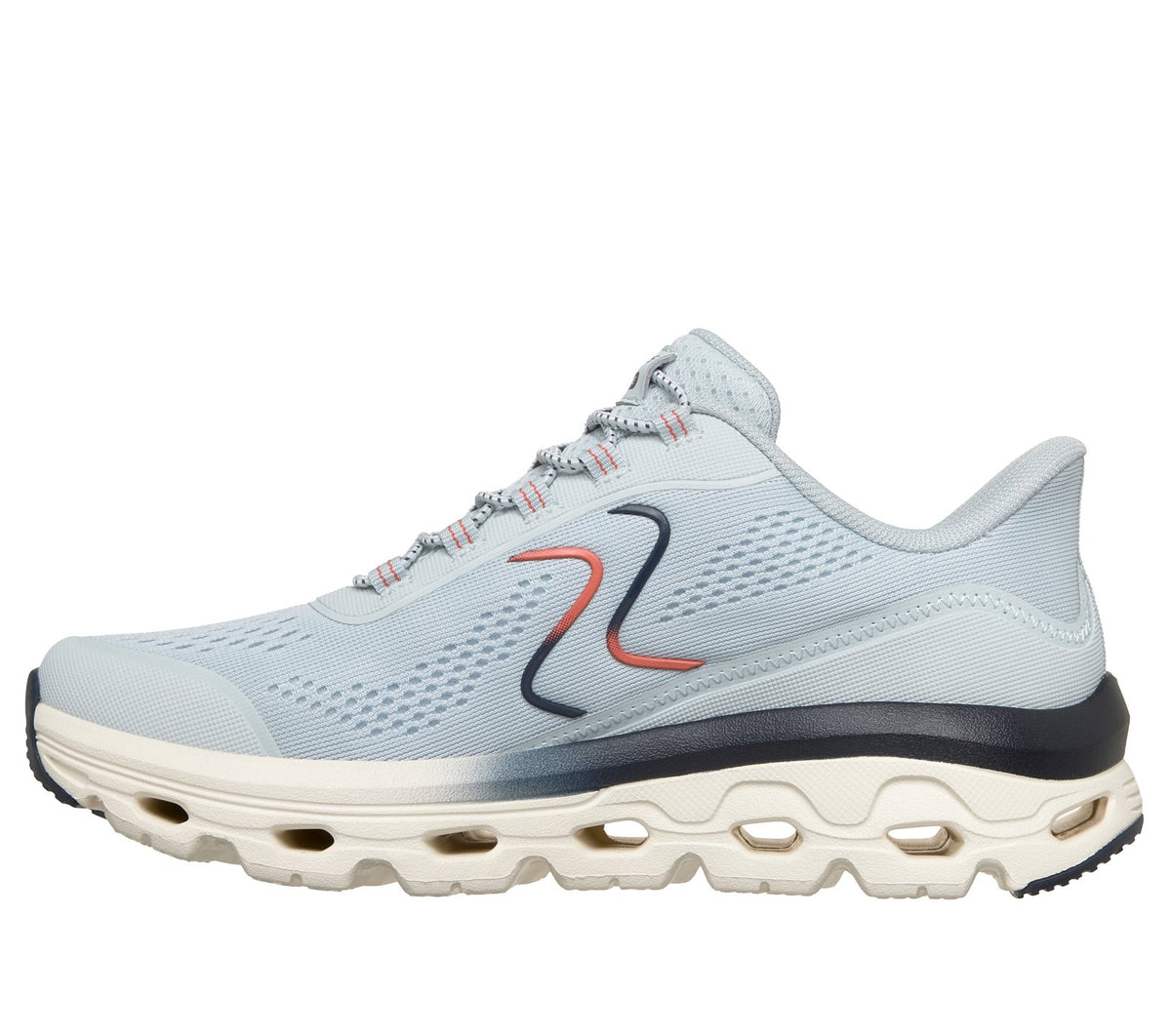 Skechers Slip-ins: Glide-Step Sole