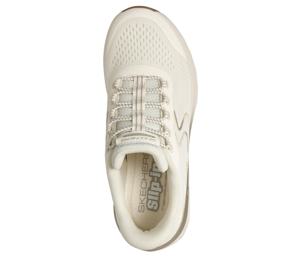 Skechers Slip-ins: Glide-Step Sole