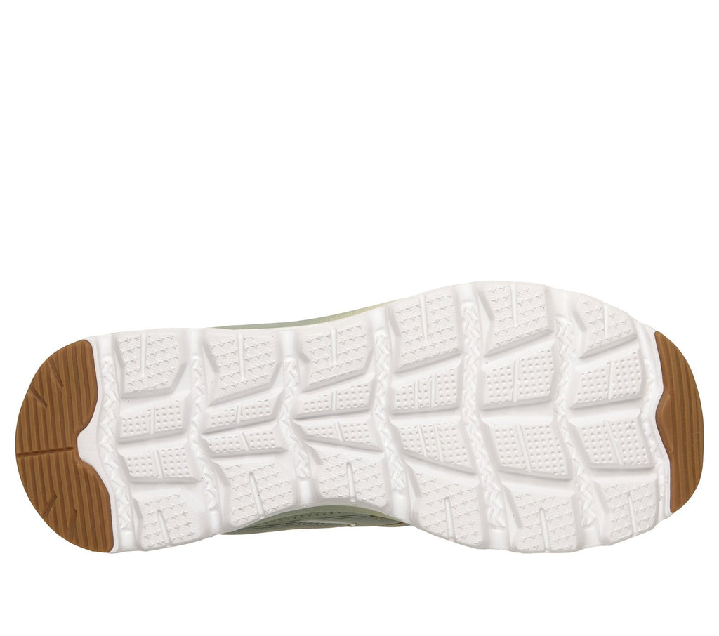 Skechers Slip-ins: Glide-Step Sole