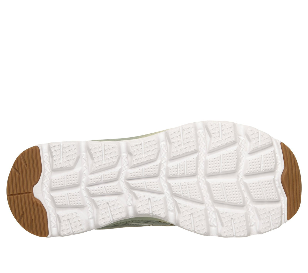Skechers Slip-ins: Glide-Step Sole