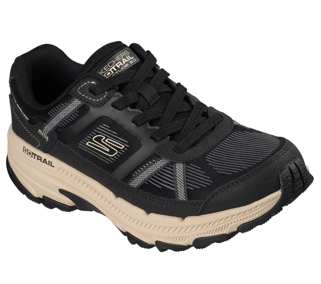 GO RUN Trail Altitude 2.0 - Red Rock