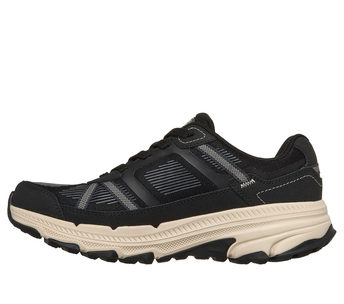 GO RUN Trail Altitude 2.0 - Red Rock