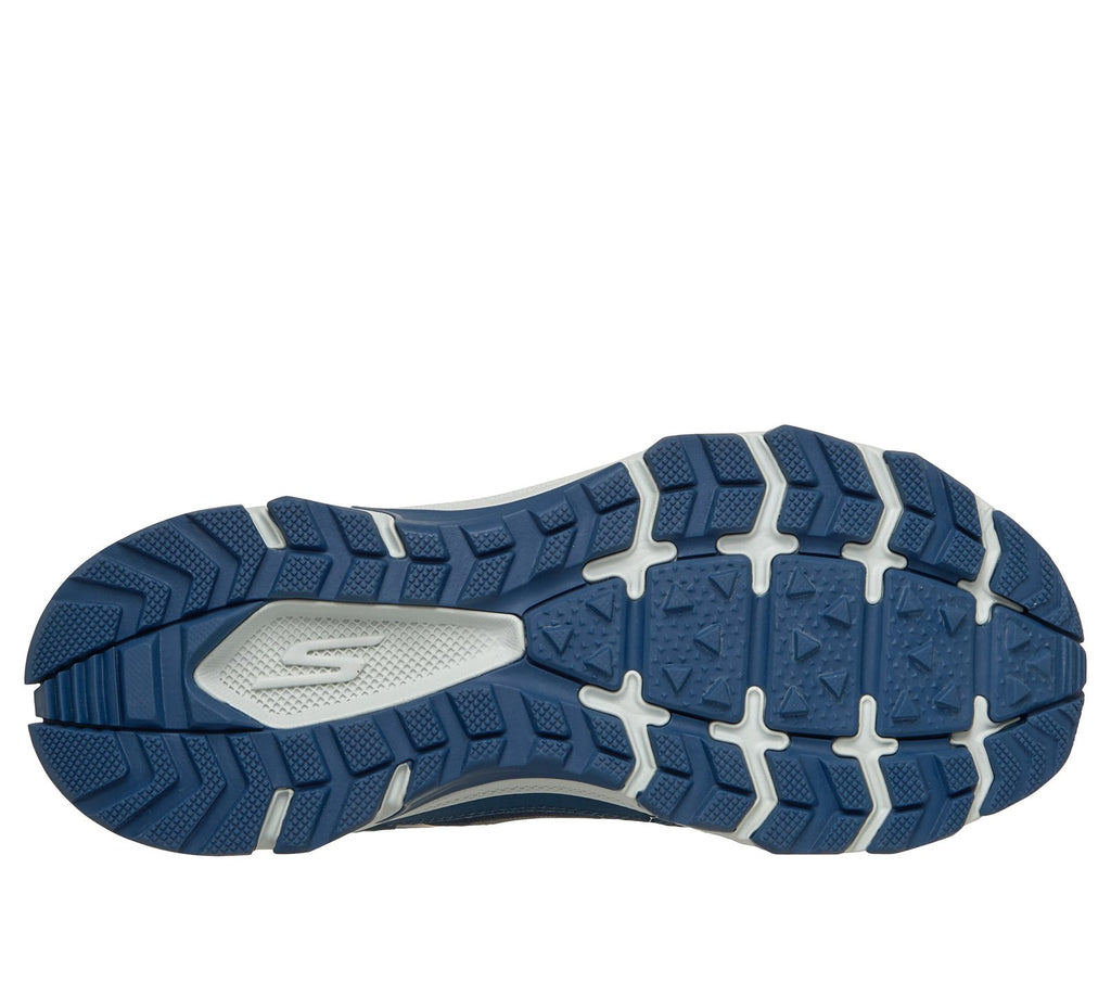 GO RUN Trail Altitude 2.0 - Red Rock