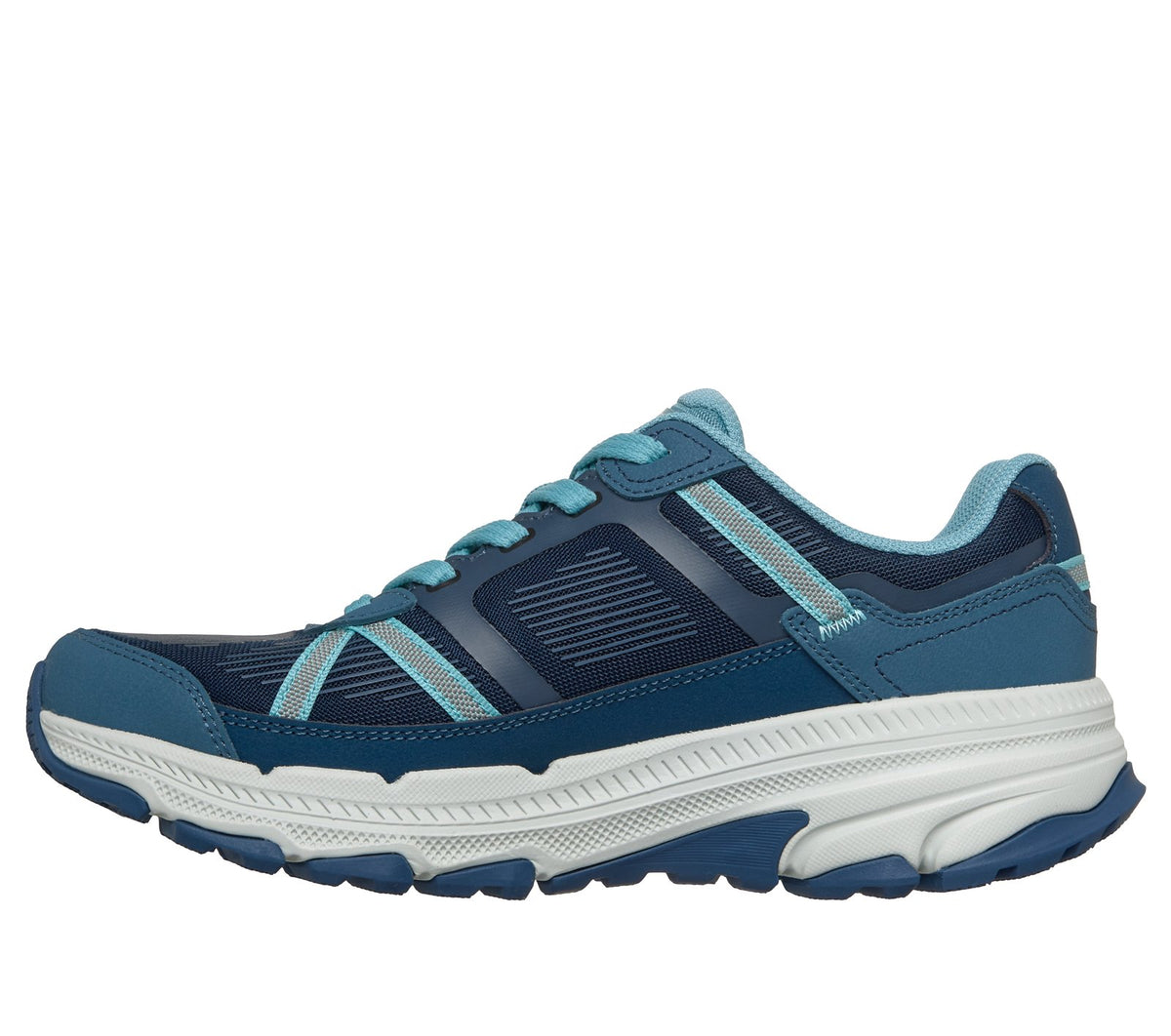 GO RUN Trail Altitude 2.0 - Red Rock