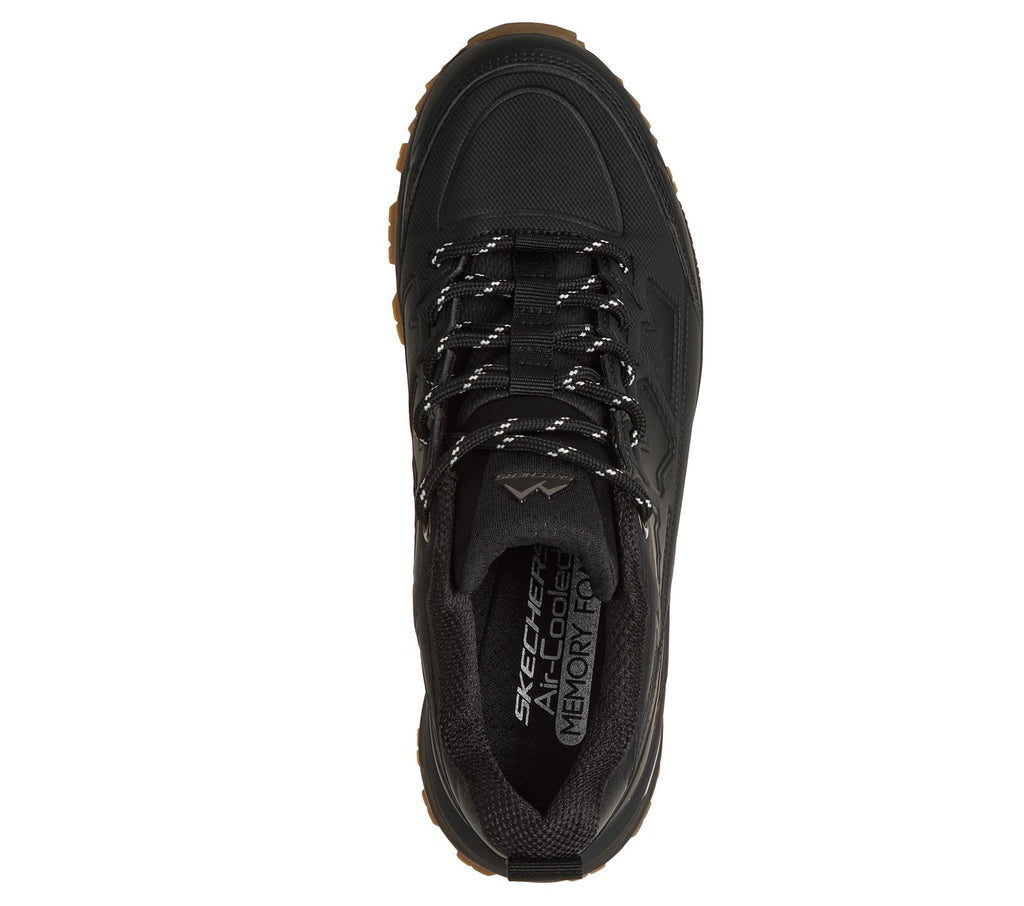 Waterproof: Max Protect Legacy - Weekend Getaway