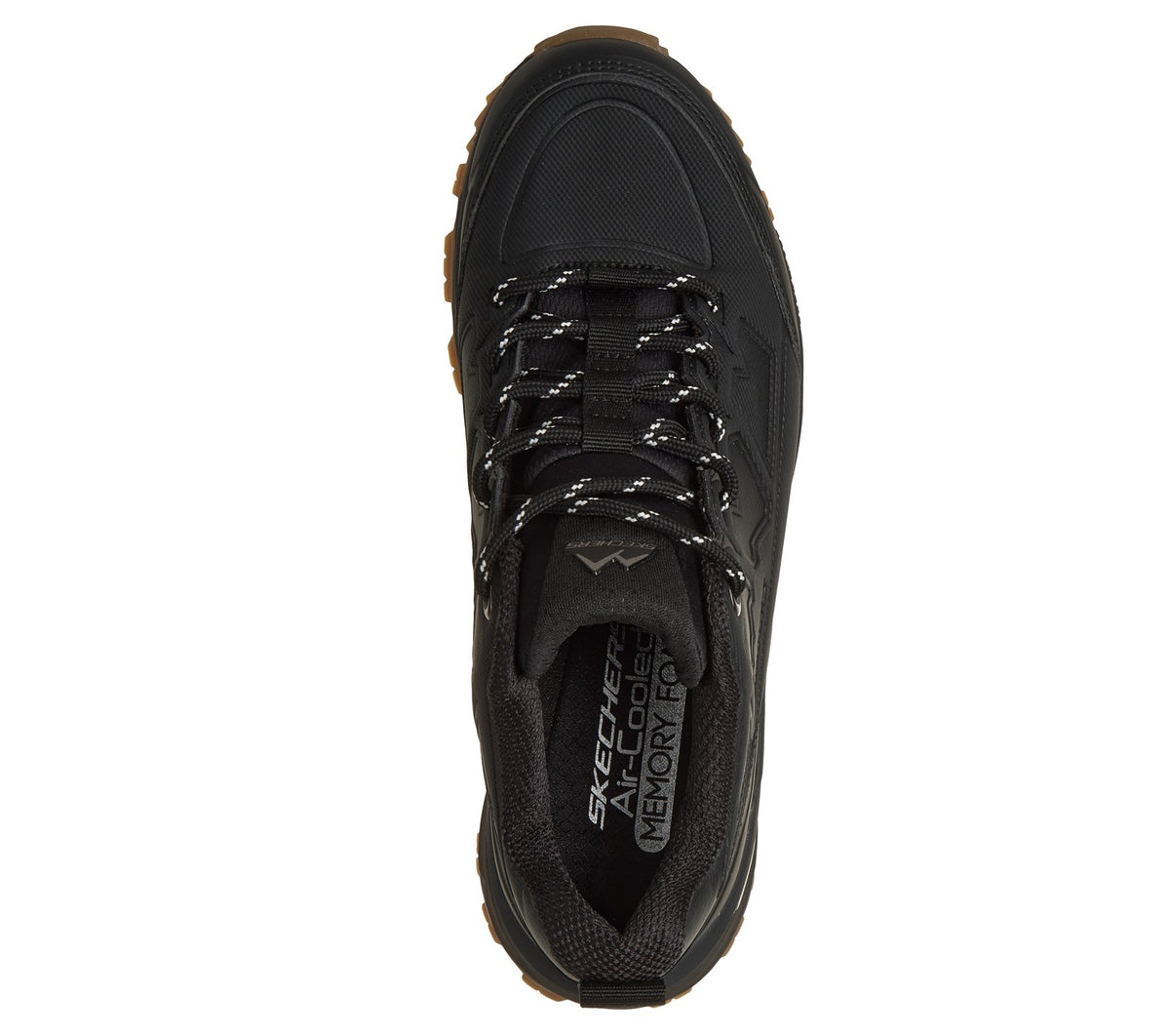 Waterproof: Max Protect Legacy - Weekend Getaway