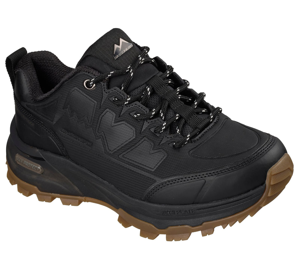 Waterproof: Max Protect Legacy - Weekend Getaway