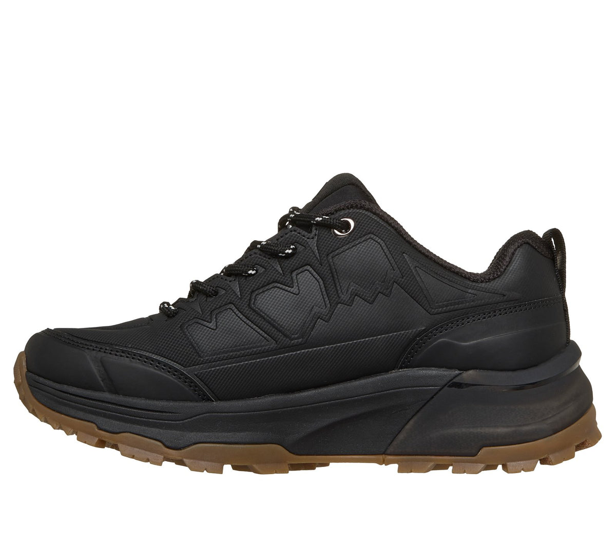 Waterproof: Max Protect Legacy - Weekend Getaway