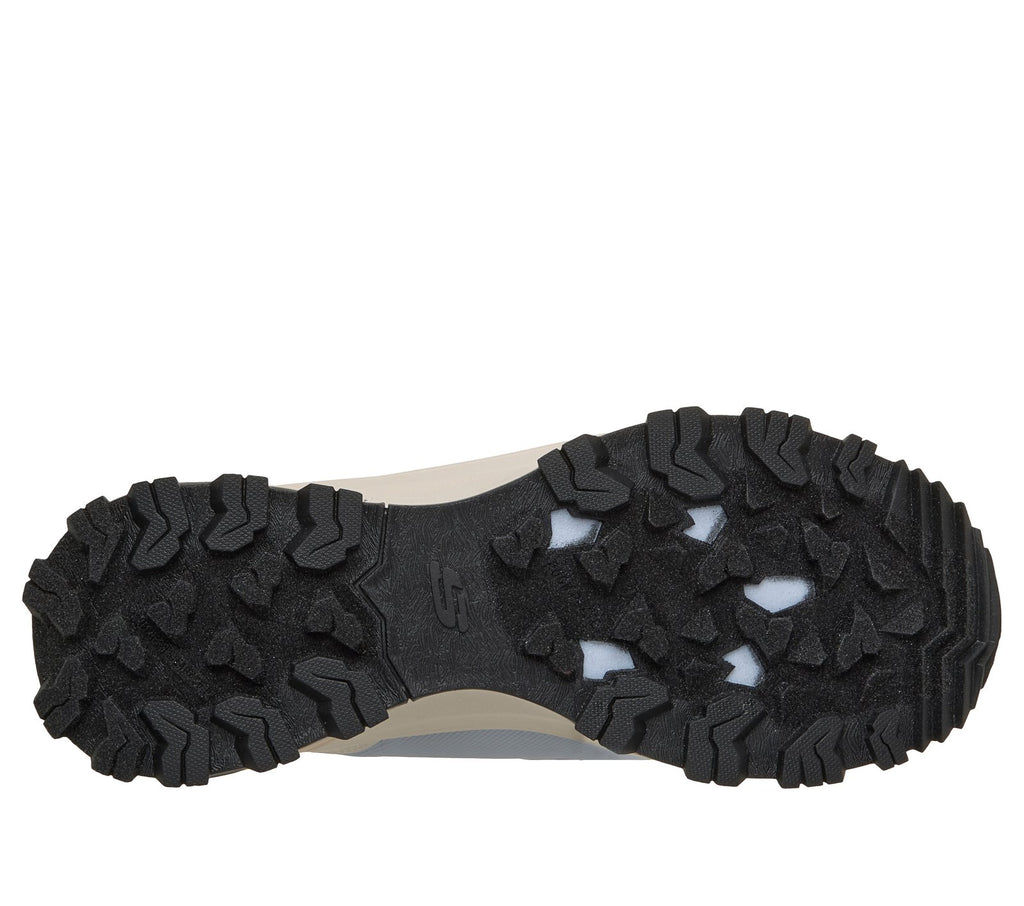 Waterproof: Max Protect Legacy - Weekend Getaway