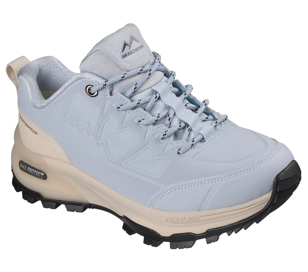 Waterproof: Max Protect Legacy - Weekend Getaway