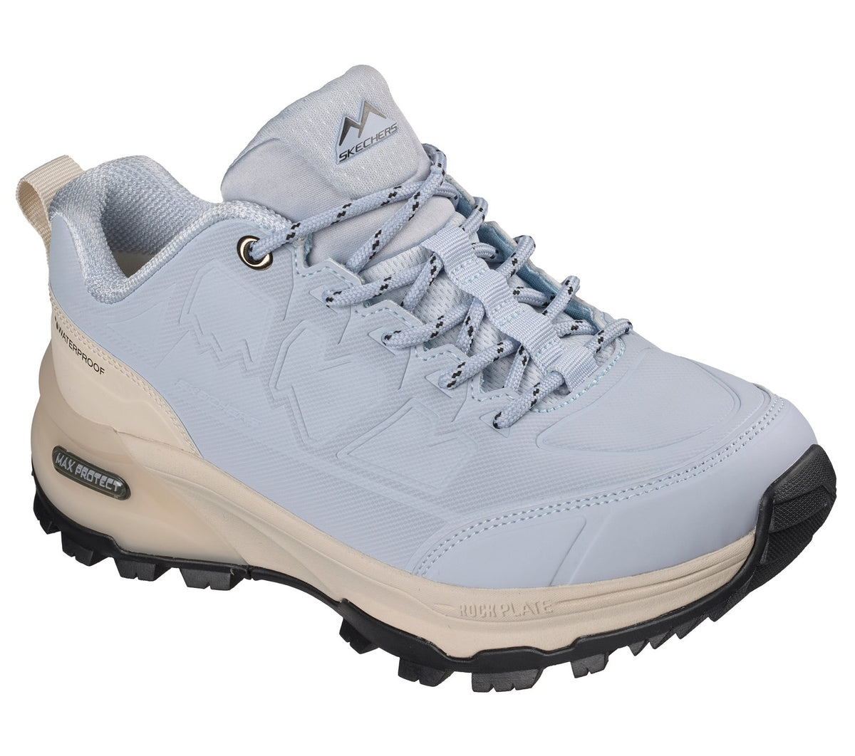 Waterproof: Max Protect Legacy - Weekend Getaway