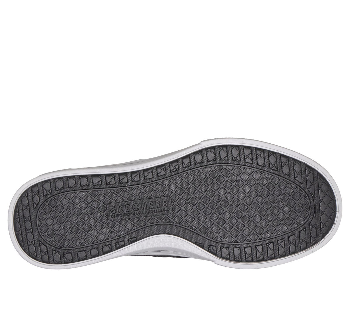 Skechers Slip-ins: Arch Fit Arcade - Cozy Fit Twin Charming