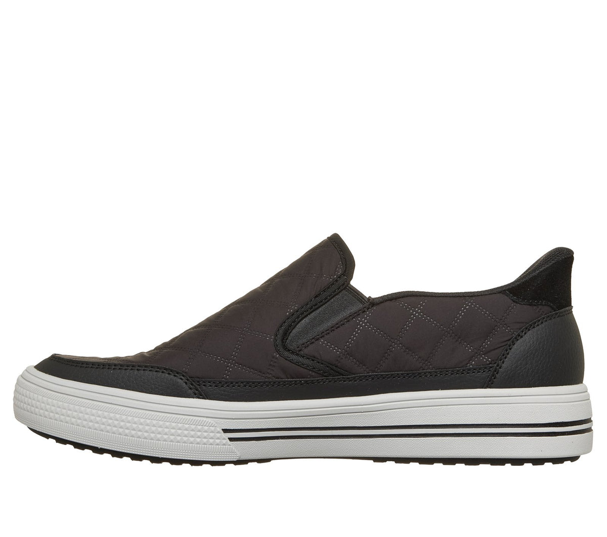 Skechers Slip-ins: Arch Fit Arcade - Cozy Fit Twin Charming