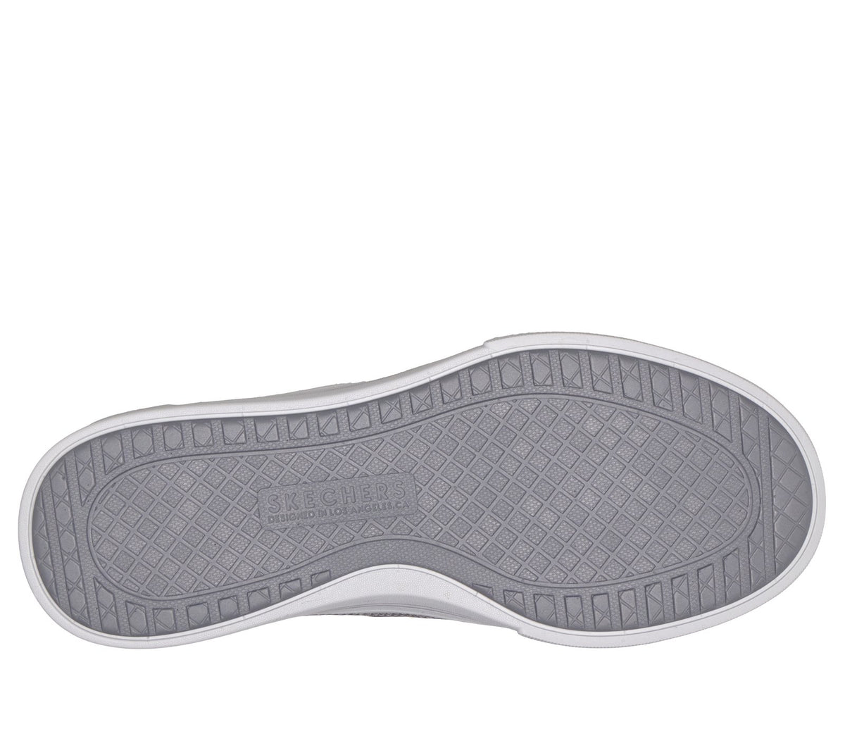 Skechers Slip-ins: Arch Fit Arcade - Cozy Fit Twin Charming