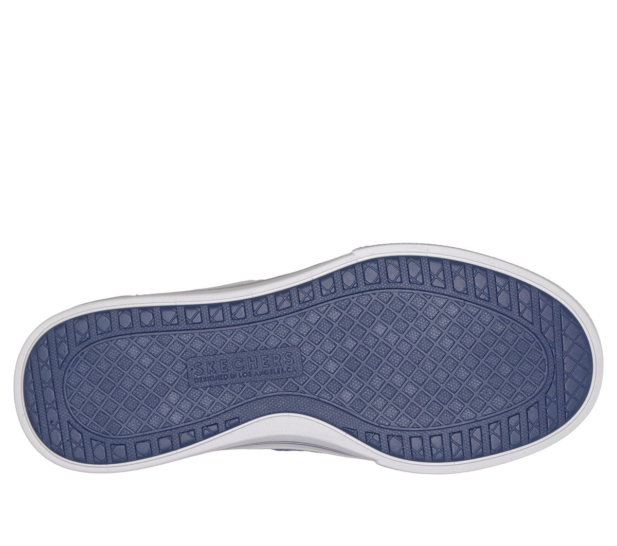 Skechers Slip-ins: Arch Fit Arcade - Cozy Fit Twin Charming