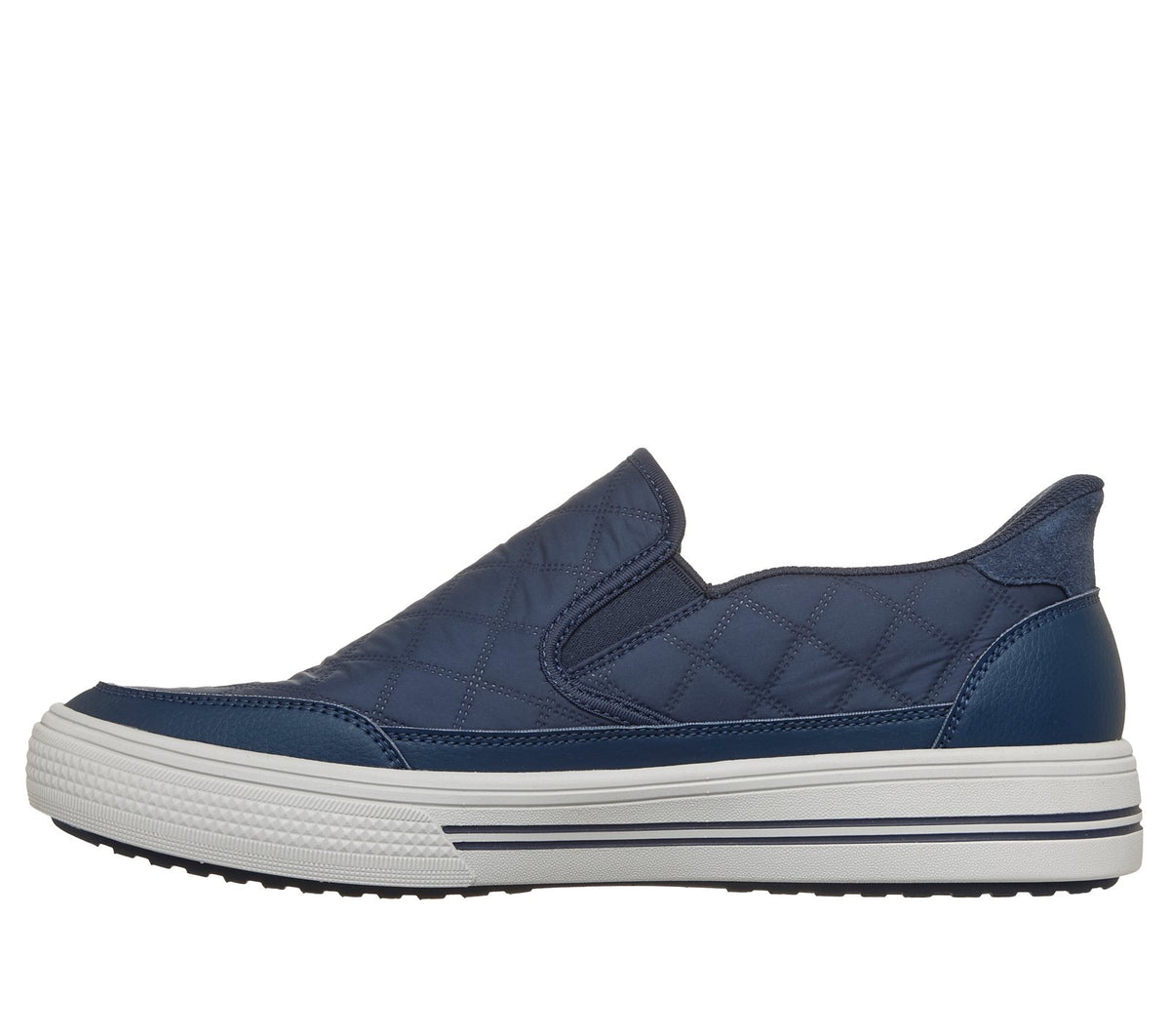 Skechers Slip-ins: Arch Fit Arcade - Cozy Fit Twin Charming