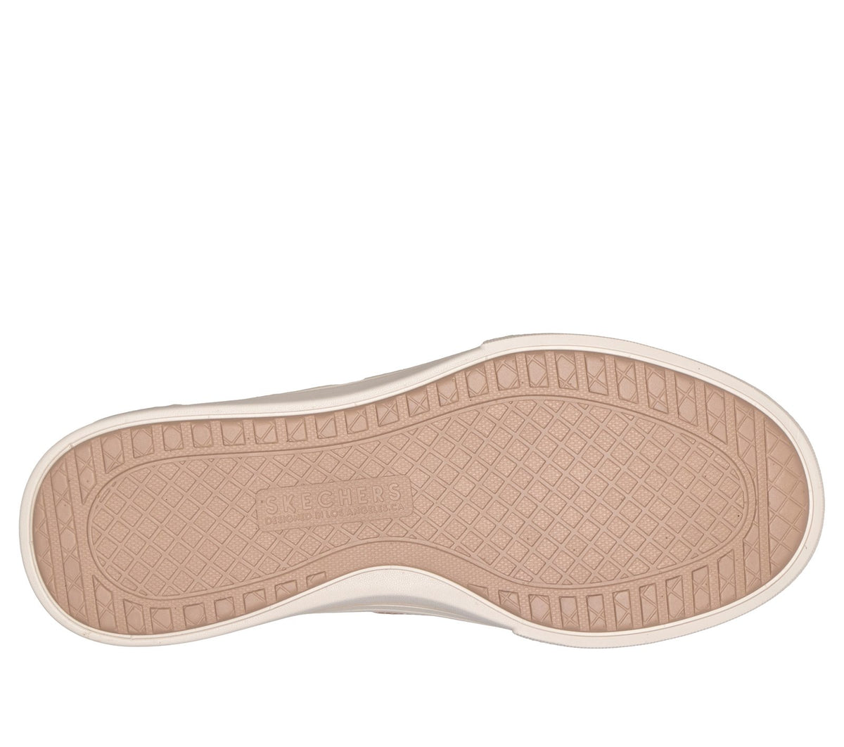 Skechers Slip-ins: Arch Fit Arcade - Cozy Fit Twin Charming