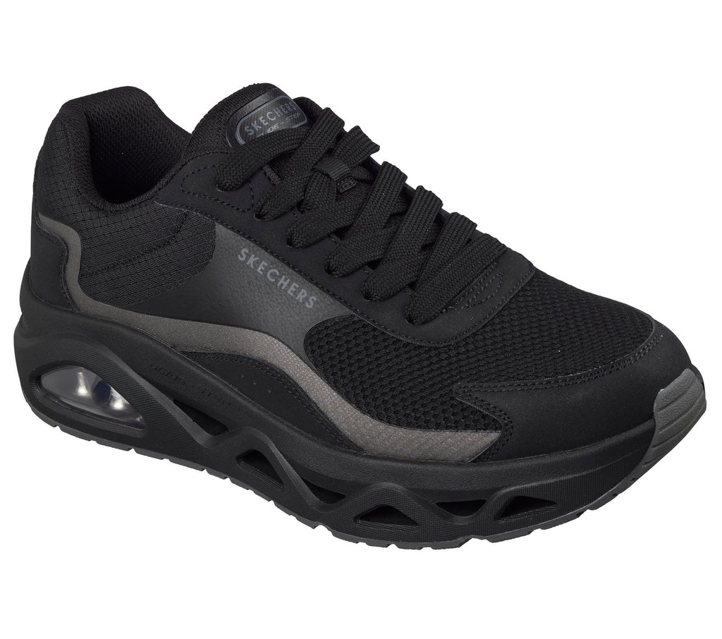UNO Glide-Step - Glide Surge