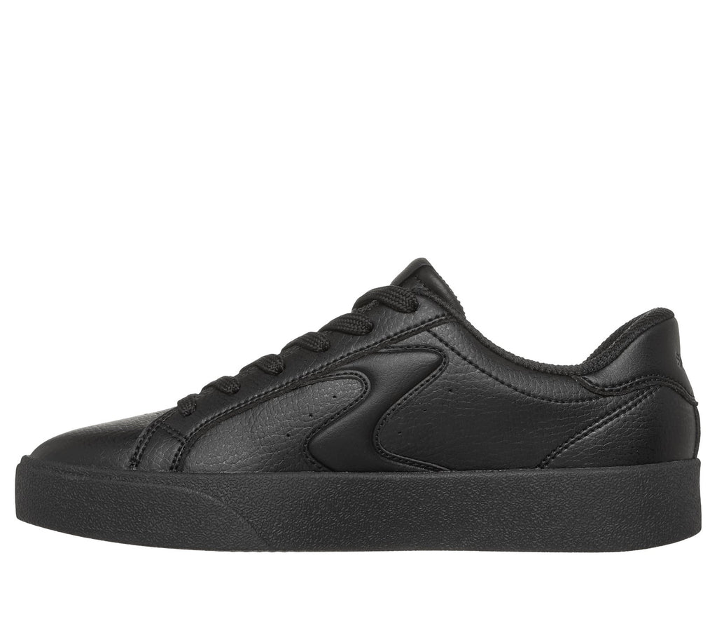Skechers Slip-ins: Belmont - Elevated Attitude