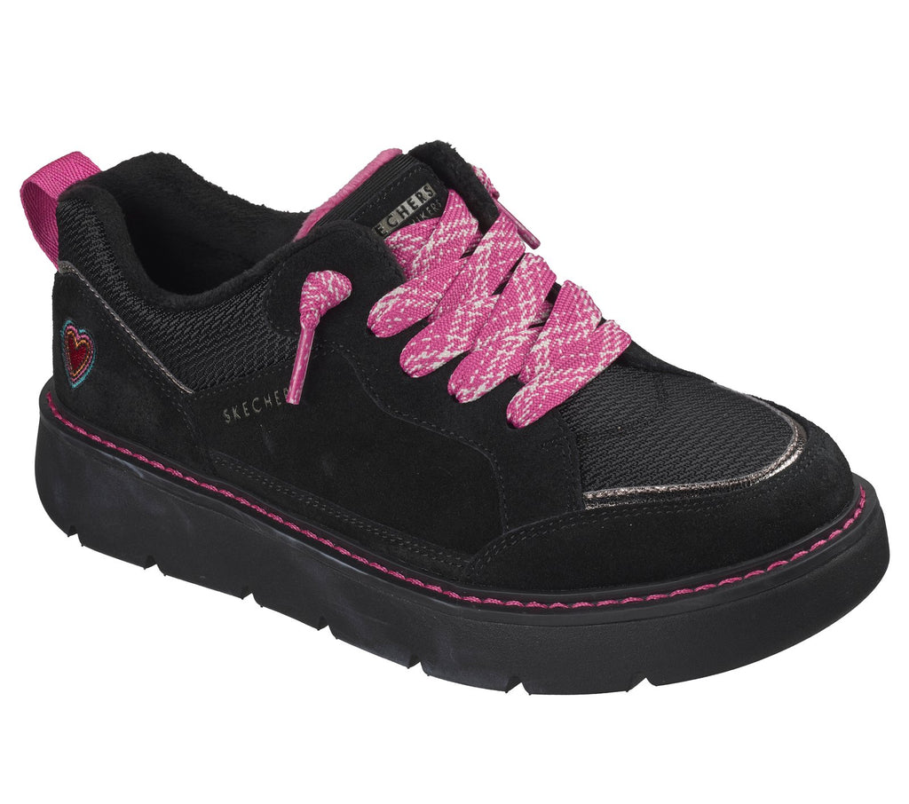 Keepsakes Cozy - Street Hiker Luv