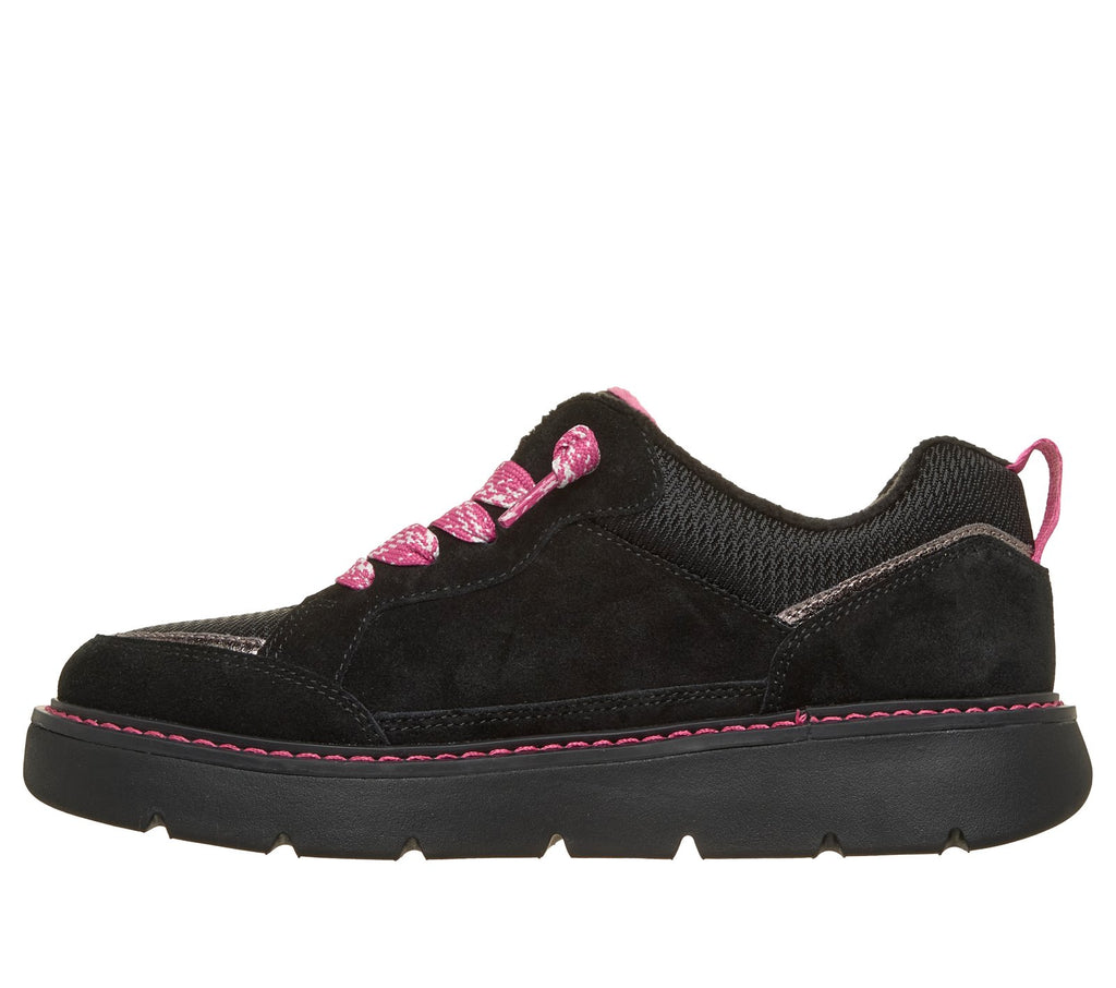 Keepsakes Cozy - Street Hiker Luv