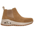 UNO Rugged - Ember, CHESTNUT