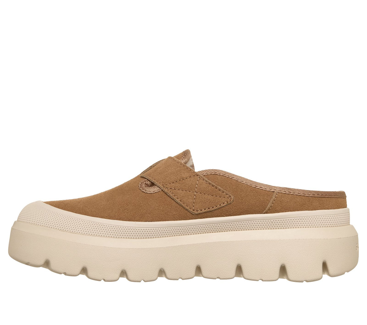 Relaxed Fit: Keepsakes St.