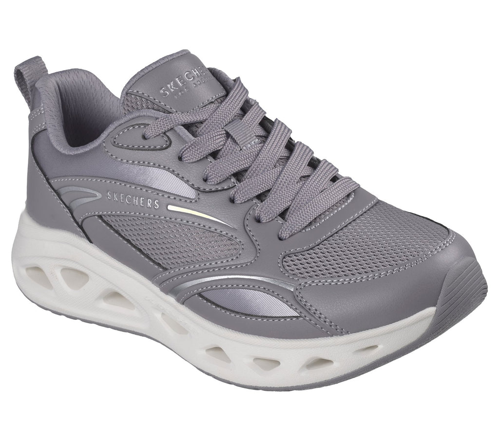UNO Glide-Step Lite