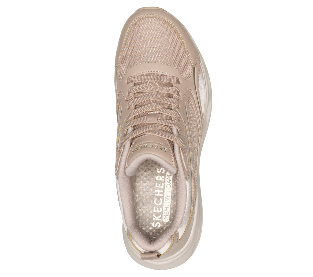 UNO Glide-Step Lite