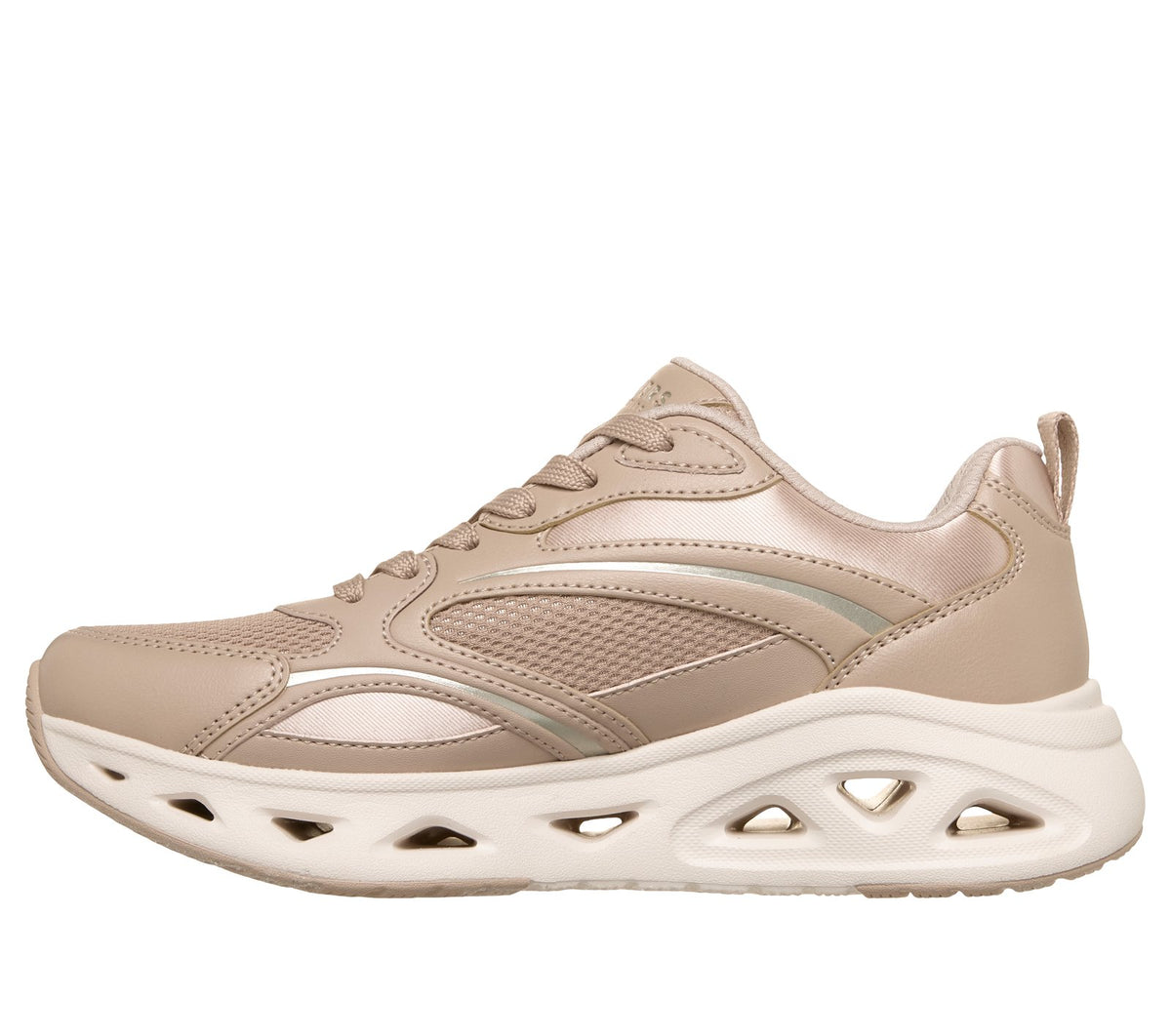 UNO Glide-Step Lite