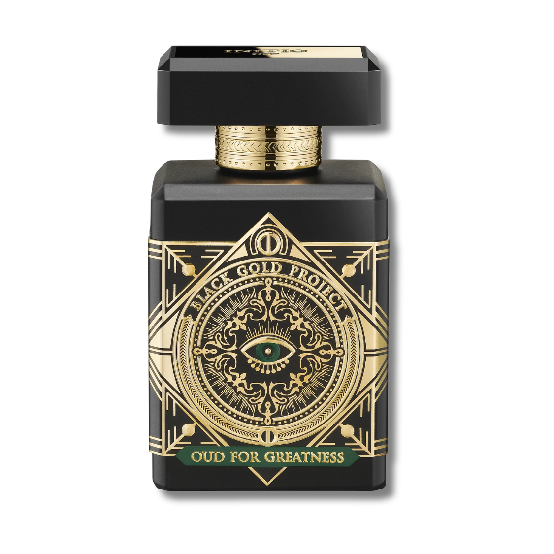 Initio - Oud for Greatness Neo