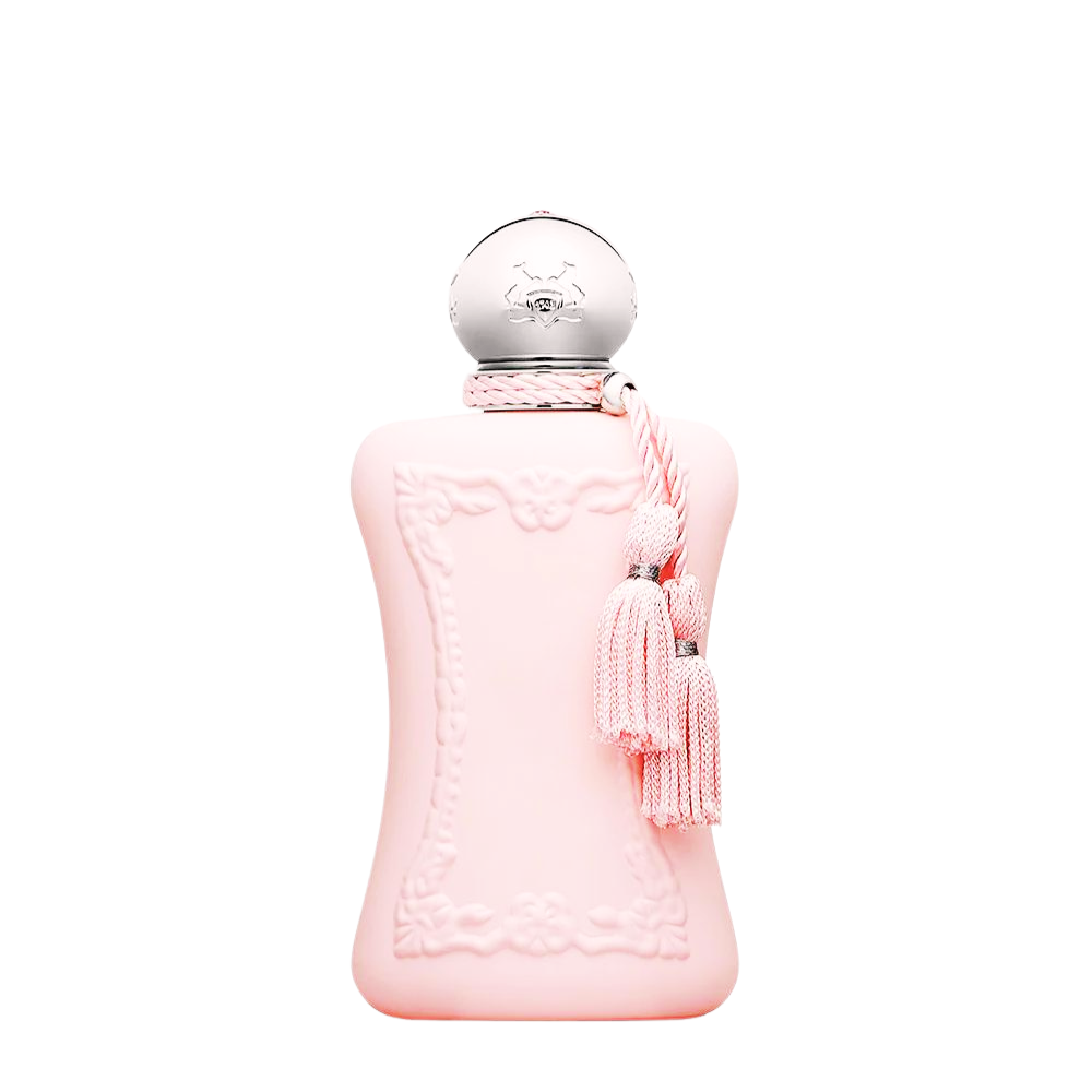 Parfums de Marly - Delina EDP