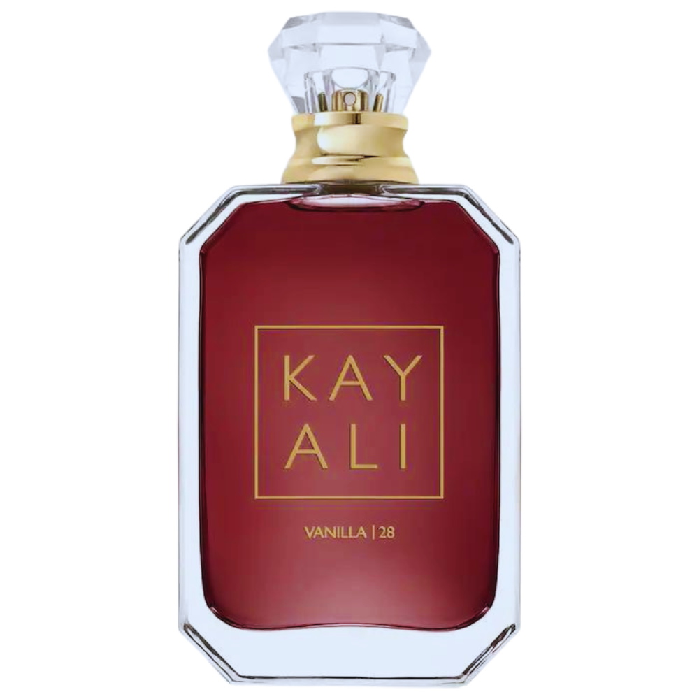 Kayali - Vanilla 28 Eau de Parfum